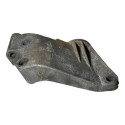 Suporte Alternador 1.0 Gm Corsa Montana 2001 A 2011