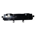 Comando Ar Digital Citroen C3 Aircros 2010 2011 2012