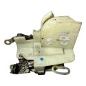 Fechadura Manual Porta Direita Direit Corsa 94/12 90451282