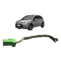 Chicote Botão Trava Citroen C3 2013 2014 2015 96661967zd