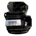 Botão Farol Milha Moldura Audi Q3 2012 2015 8x1941531af