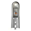 Suporte Direito Console Interno Chevrolet Spin Activ 2025