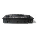 Comando De Ar Condicionado Peugeot 307 2004 2005 2006