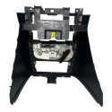 Moldura Painel Central Meriva 2002 / 2012 93394776 (usado)
