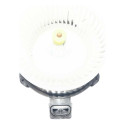 Motor Ventilador Interno Ar Condicionado Spin Gm 2025 12