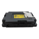 Modulo Bcm Conforto Hyundai Hb20 2012 2013 2019 954001s093