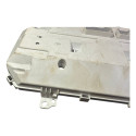 Carcaça Para Painel Instrumentos Honda Crv 2013 2014