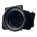 Caixa Ressonadora Mercedes Clc200 1.8 2009 2010 A2710900804