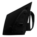 Retrovisor Elétrico  Lado Direito Spin 2025 Original