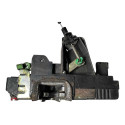 Fechadura Eletrica Traseira Direita Gm Vectra Am90503996