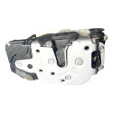 Fechadura Elétrica Tras Esq Gm Tracker 2014 A 2019 13579545