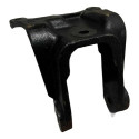 Suporte Coxim Câmbio Chevrolet Captiva 2.4 2009 X00233