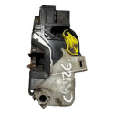 Fechadura Porta Dian Esq Gm Cruze 2012 A 2016 13578275