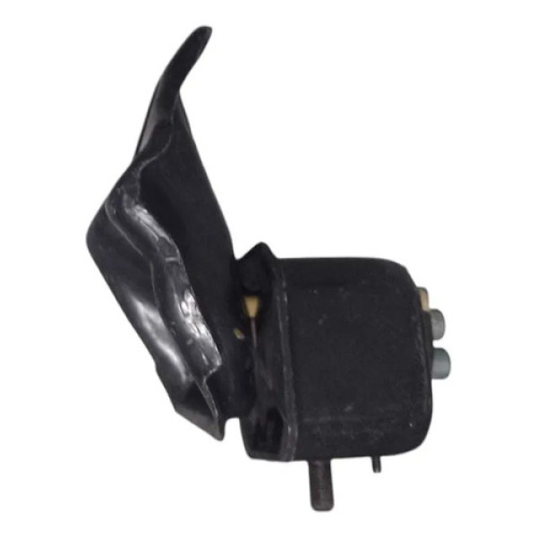 Suporte Calço Coxim Motor Volkswagen Gol G4 1.0 2010