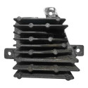 Módulo Reator Farol Direito Chevrolet Spin 2025 Original