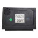 Modulo Central Bcm Kia Cerato 2009 2010 2011 2012 954001m122