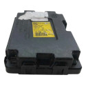 Modulo Bcm Conforto Hyundai Hb20 2012 2013 2019 954001s093