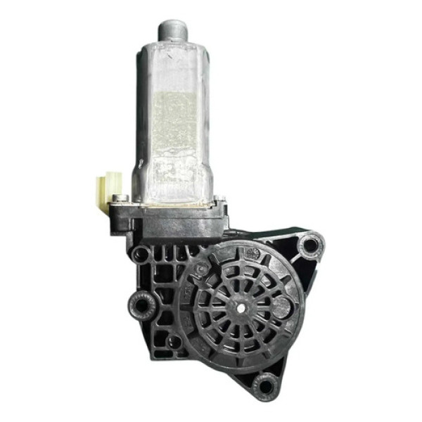 Motor Vidro Eletrico Dianteiro Esquerdo Veracruz F00s1a3295