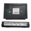 Modulo Central Bcm Kia Cerato 2009 2010 2011 2012 954001m122