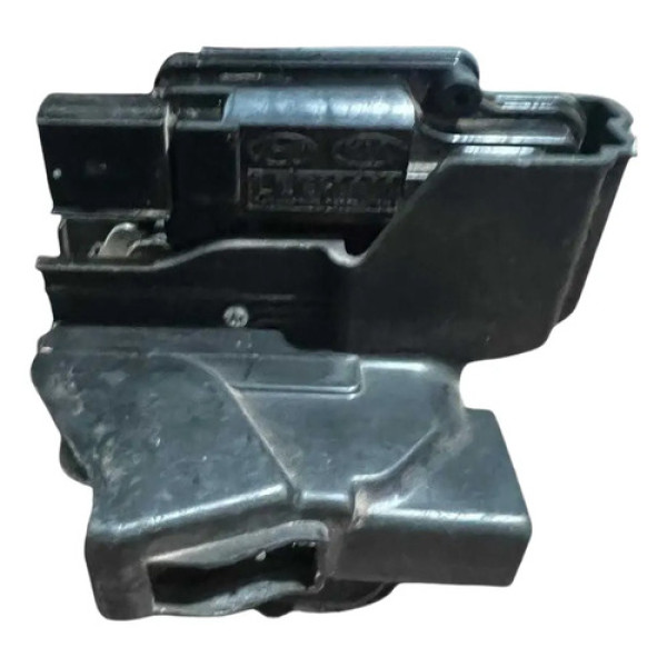 Fechadura Porta Traseira Esquerda Hyundai Hb20 2013/2019