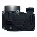 6 03213306corpo Borboleta Tbi Volkswagen Gol Fox 2012/2012a