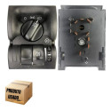 Botão Farol Chevrolet Vectra 1999 2000 2001 2002 53142806