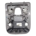 Lus Teto Cortesia Frontal Jeep Renegade 2016 2021