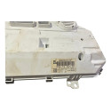 Carcaça Para Painel Instrumentos Honda Crv 2013 2014