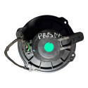 Motor Ar Forçado Chevrolet Corsa Celta Prisma 751400020001