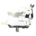 Fechadura Porta Dianteira Direita Gm Celta 2001/2009