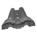 Ampa Válvula Motor 1.0 16v Gol Parati 2000 2004 Original Prata