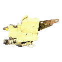 Fechadura Elétrica Dianteira Direita Gm Corsa 96/02 90451286