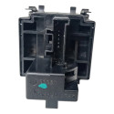 Botão Regulagem Farol Renault Fluence 2011 2012 Preto Preto