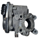 Valvula Egr Frontier Nissan Pathfinder 2.5 16v 2006 2012