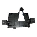 Suporte Modulo Bsm Spin Onix Cobalt 2018 A 2025 Preto