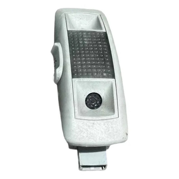 Luz Teto Cortesia Traseira Volkswagem Golf 1999/2005