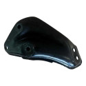 Suporte Com Coxim Lado Esquerdo Cambio Gm Corsa Celta