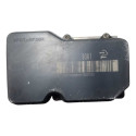 Modulo De Freio Chevrolet S10 2.4 Flex 13/19 94729361