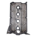 Ampa Válvula Motor 1.0 16v Gol Parati 2000 2004 Original Prata