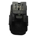 Botão Retrovisor Corsa Astra Meriva Zafira Vectra Agile Gm