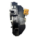 Fechadura Porta Traseira Direita Chevrolet Tracker 1.8 15/16