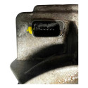 Bomba Direção Eletrohidráulico 307 / C4 2.0 16v 2010 A 2014