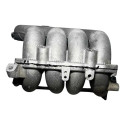 Coletor Admissão Vw Audi 1997 2000 (usado)