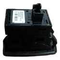 Botão Vidro Traseiro Bmw 118i 2011 A 2015 9208106-02