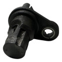 Sensor Fase Rotação Bmw 320i X3 N20 2013 2014 2015