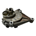 Bomba Vácuo Motor N20 Bmw X3 320i 2013 2014  2015 247002006 Prateado