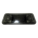Luz De Teto Interna Gm Vectra 1999 Original 14737200 (usado)