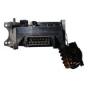 Comando De Ar Chevrolet Omega 1995 1996 1997