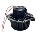 Motor Ventilação Interna Celta Corsa Prisma Classic Com Ar