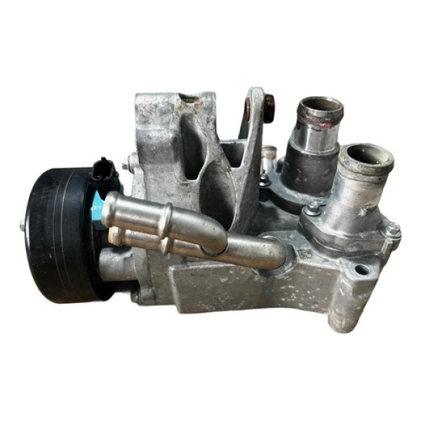 Bomba D\'água Chery Tiggo 8 1.6 2021 2022 2023 2024 (usado)